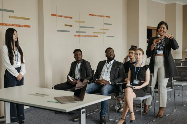 What Are the Best Strategies for UK Breweries to Enter the Non-Alcoholic Beer Market?